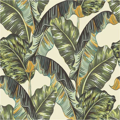 Obrázok produktu pre Nálepka s efektom tapety – VILLARRICA – 60 x 60 cm