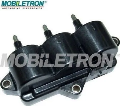 Produktbild von MOBILETRON CG-35 Zündspule für CHEVROLET MATIZ (M200, M250) für DAEWOO Matiz Schrägheck (M100, M150)