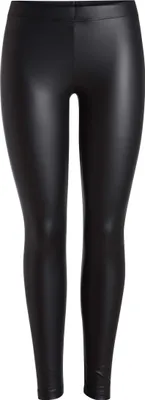 Obrázek produktu pro Dámské legíny PCNEW 17078199 Black, S/M