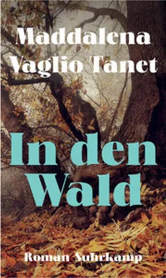 Produktbild von In den Wald