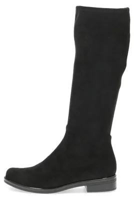 Zdjęcie produktu dla Caprice Damskie Eleganckie Botki 9-25512-41 czarny