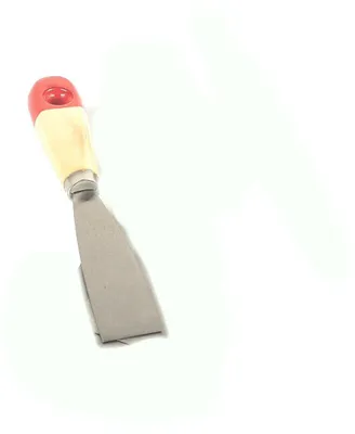 Obrázok produktu pre BRÜDER MANNESMANN M 611-040 BRÜDER MANNESMANN Malerspachtel, 40 mm