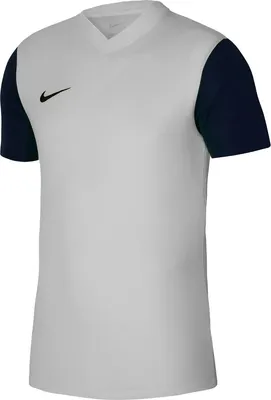 Obrázek produktu pro Nike Trička DH8035052, Größe: 188