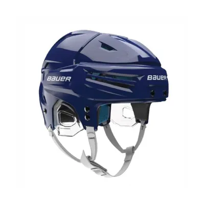 Produktbild von BAUER Reakt 65 Helm Senior