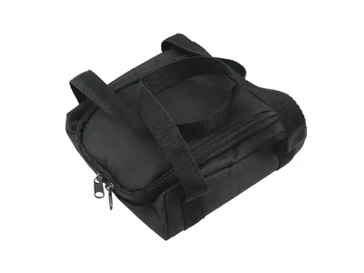 Productafbeelding van EUROLITE SB-50 Softbag (30130565)