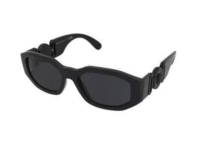 Produktbild von Versace VE4361 536087 Größe: 53