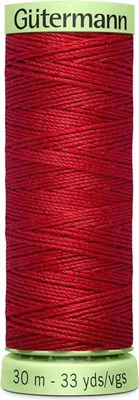Produktbild von Gütermann Allesnäher 30 m Farbe 46
