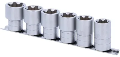 Zdjęcie produktu dla KS Tools 911.3135