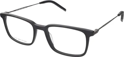 Produktbild von Tommy Hilfiger TH 1817 003 Größe: 52