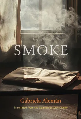 Produktbild von Smoke