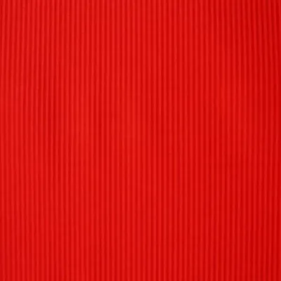 Image de Papier décoratif rouge