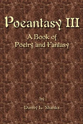 Produktbild von Poeantasy III