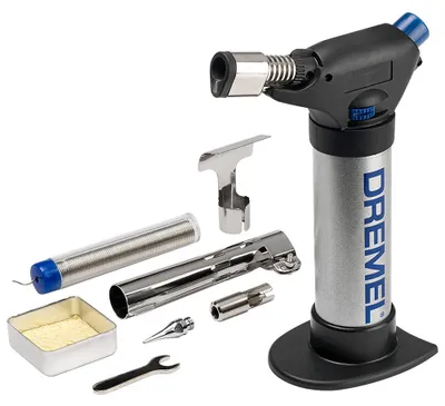 Obrázek produktu pro Dremel 2200-5 Versaflame
