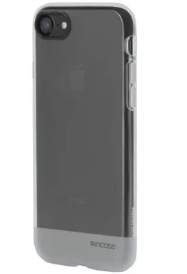 Image de Housse de protection transparente pour Apple iPhone 7/8/SE 2020