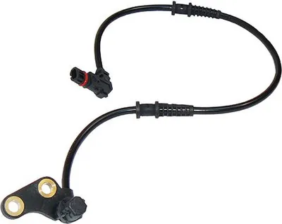 Produktbild von Sensor Raddrehzahl METZGER IAM-Expertise passend für u.a. MERCEDES-BENZ C-KLASSE