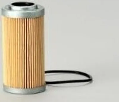 Produktbild von Filter, Arbeitshydraulik DONALDSON OFF P550576