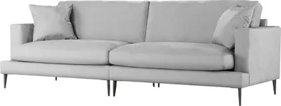 Zdjęcie produktu dla Duża modułowa sofa Covex-Velluto 15