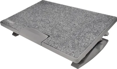 Image de Kensington Repose-pieds Solemate Pro Elite