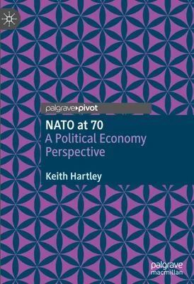 Zdjęcie produktu dla NATO at 70