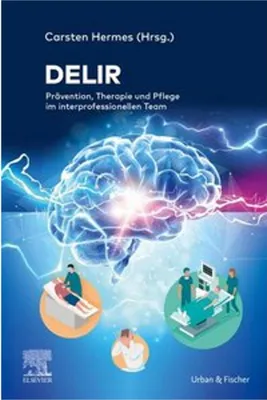 Obrázok produktu pre Delir