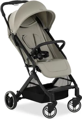Produktbild von Travel N Care Plus - Dark Olive