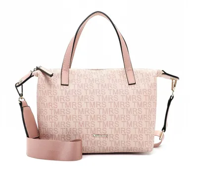 Produktbild von Tamaris Grace Handbag Rose