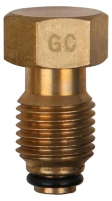 Produktbild von KS TOOLS Werkzeug 150.2344 37g