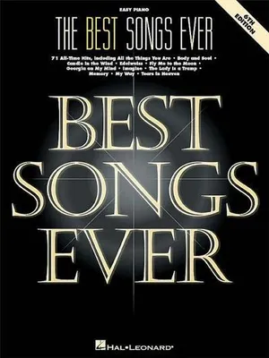 Image de Les meilleures chansons de tous les temps