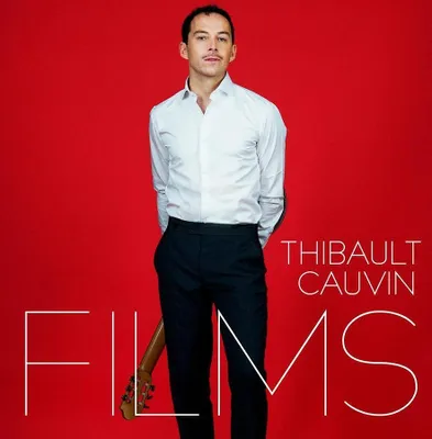 Immagine prodotto di Film