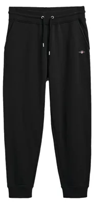 Obrázok produktu pre Gant Shield Jogginghose Herren