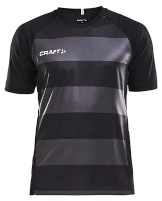 Produktbild von Craft Progress Graphic Jersey M