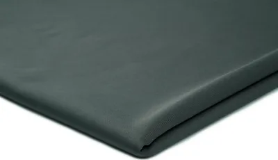Obrázek produktu pro Potápěčský úplet Scuba Dark Grey 50 x 150 cm