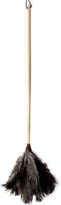 Zdjęcie produktu dla Pióro do kurzu Barbosa Universal 11,3 x 2,5 x 73,5 cm