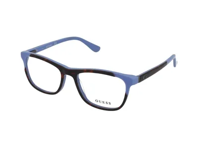 Zdjęcie produktu dla Dioptrie szkieł Guess GU2615 092