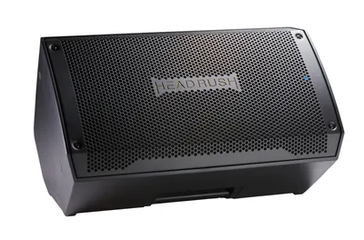 Immagine prodotto di Headrush FRFR108 MKII