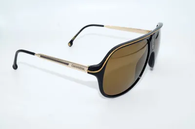 Produktbild von Carrera Sonnenbrille SAFARI65/N 2M2 62 15 135