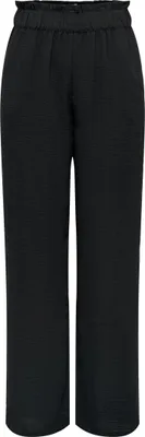 Produktbild von JDY Dünne Stoffhose JDYDIVYA Größe: S
