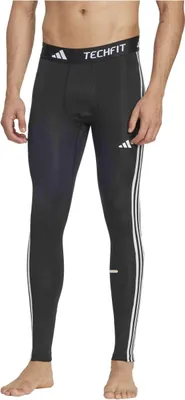 Immagine prodotto di Leggings Adidas IN5587 da Uomo
