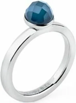Productafbeelding van BROSWAY Sieraden BTGC35D