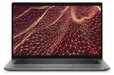 Produktbild von REFURBISHED Laptop Dell Latitude 7430 i5-1235U 16 GB RAM 256 GB SSD