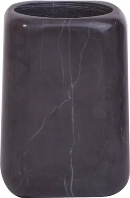 Produktbild von Mercer Becher