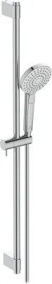 Produktbild von Ideal Standard Brausekombination Idealrain Evo Aufputz B2237AA Chrom
