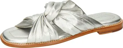 Produktbild von Melvin & Hamilton Pantoletten Pantoletten Nappaleder