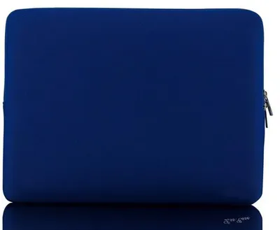 Produktbild von DKM Laptop Hülle 13,3 Zoll Notebook Schutzhülle