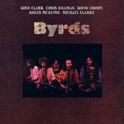 Immagine prodotto di Byrds - Edizione CD rimasterizzata