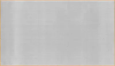 Produktbild von 10x KOBRA-Briefhüllen 124 x 236 mm Nr. T35-10