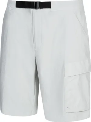 Produktbild von 46|Jack Wolfskin Wanderthirst Herren Outdoor Shorts 1508321-6709