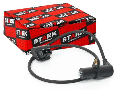 Produktbild von STARK Nockenwelleposition Sensor für BMW 3 Limousine (E36) Nockenwellen SKSPS-0370039