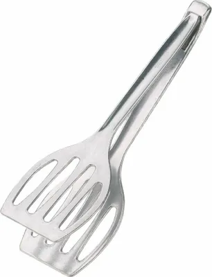 Produktbild von Westmark Doppelwender und Grillzange Duetto, 27,5 cm, 21102260