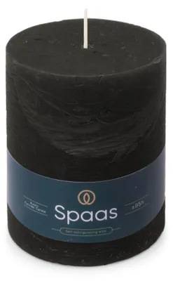 Obrázok produktu pre Záhradné produkty